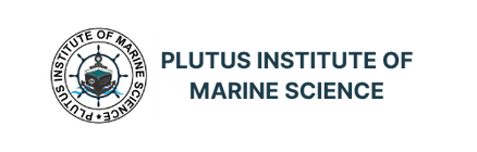 plutus